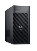  Dell Precision | 3680 | Desktop | Tower | Intel Core i7 | i7-14700 | Internal memory 16 GB | DDR5 | Solid-state drive capacity 512 GB | Nvidia RTX 2000 Ada | No Optical Drive | Keyboard language No keyboard | Windows 11 Pro | Warranty 36 month(s)