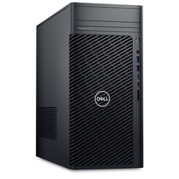  Precision | 3680 | Desktop | Tower | Intel Core i7 | i7-14700 | Internal memory 16 GB | DDR5 | SSD 512 GB | NVIDIA T1000 4GB | No Optical Drive | Keyboard language No keyboard | Windows 11 Pro | Warranty 36 month(s)