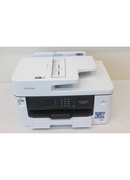 Printeris SALE OUT. Brother | MFC-J5340DW | Inkjet | Colour | 4-in-1 | A3 | Wi-Fi | DAMAGED PACKAGING