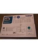 Printeris SALE OUT. Brother | MFC-J5340DW | Inkjet | Colour | 4-in-1 | A3 | Wi-Fi | DAMAGED PACKAGING Hover