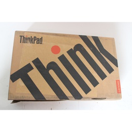  SALE OUT.  | Lenovo ThinkPad L14 Gen 5 | Black | 14  | IPS | WUXGA | 1920 x 1200 pixels | Anti-glare | AMD Ryzen 5 PRO | 7535U | 16 GB | SO-DIMM DDR5 | Solid-state drive capacity 512 GB | AMD Radeon 660M Graphics | Windows 11 Pro | 802.11ax | Bluetooth version 5.3 | LTE Upgradable | Keyboard language English | Keyboard backlit | Warranty 36 month(s) | Battery warranty 12 month(s) | DAMAGED PACKAGING