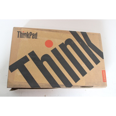  SALE OUT.  | Lenovo ThinkPad L14 Gen 5 | Black | 14  | IPS | WUXGA | 1920 x 1200 pixels | Anti-glare | AMD Ryzen 5 PRO | 7535U | 16 GB | SO-DIMM DDR5 | Solid-state drive capacity 512 GB | AMD Radeon 660M Graphics | Windows 11 Pro | 802.11ax | Bluetooth version 5.3 | LTE Upgradable | Keyboard language English | Keyboard backlit | Warranty 36 month(s) | Battery warranty 12 month(s) | DAMAGED PACKAGING