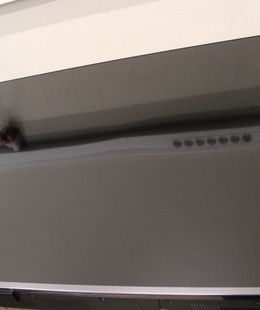 Televizors SALE OUT. Xiaomi QLED TV A Pro 2025 75  Hover