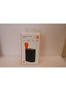  SALE OUT. Xiaomi Sound Pocket | Xiaomi Sound Pocket | QBH4269GL | DEMO | 5 W | Bluetooth | Portable | Wireless connection