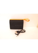  SALE OUT. Xiaomi Sound Pocket | Xiaomi Sound Pocket | QBH4269GL | DEMO | 5 W | Bluetooth | Portable | Wireless connection Hover