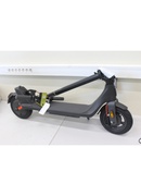  SALE OUT. Xiaomi Electric Scooter 4 Lite (2nd Gen) | Xiaomi