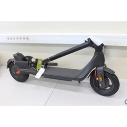  SALE OUT. Xiaomi Electric Scooter 4 Lite (2nd Gen) | Xiaomi