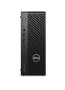  Dell Precision | 3280 | Desktop | CFF | Intel Core i7 | 14700 | Internal memory 16 GB | DDR5 | Solid-state drive capacity 512 GB | NVIDIA T1000 8GB | Keyboard language No keyboard | Windows 11 Pro | Warranty 36 month(s) Hover