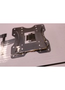  SALE OUT. Gembird WM-42ST-02 TV wall mount (full-motion) Hover