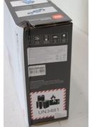  SALE OUT. Xiaomi Vacuum Cleaner G20 Lite EU | Xiaomi | USED