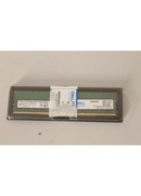  SALE OUT. Dell Memory Upgrade - 8GB -1RX8 DDR4 UDIMM 3200MHz MT/s ECC- SNS only / UNPACKED | Dell | 8 GB | DDR4 | 3200 MHz | PC/server | Registered No | ECC Yes | UNPACKED