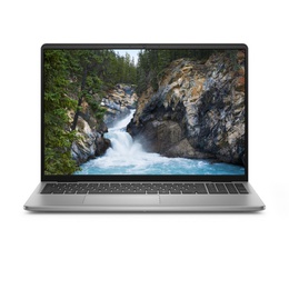  Dell Vostro 16 5640 | Grey | 16  | WVA | FHD+ | 1920 x 1200 pixels | Anti-glare | Intel Core 5 | 120U | 16 GB | DDR5 | Solid-state drive capacity 1000 GB | Intel Graphics | Windows 11 Pro | 802.11ax | Keyboard language English | Keyboard backlit | Warranty 36 month(s)