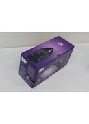  SALE OUT. Philips DST5040/80 Steam iron