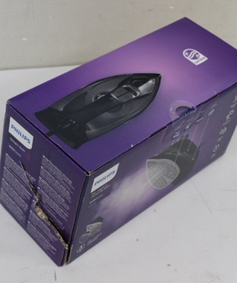  SALE OUT. Philips DST5040/80 Steam iron  Hover