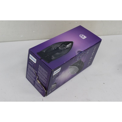  SALE OUT. Philips DST5040/80 Steam iron
