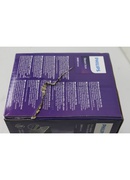  SALE OUT. Philips DST5040/80 Steam iron Hover