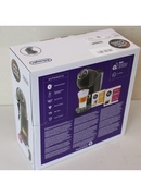  SALE OUT. Delonghi EDG315.B Dolce Gusto Coffee Maker