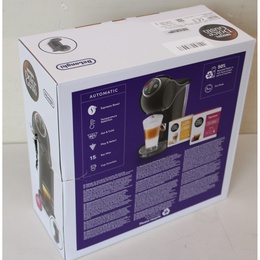  SALE OUT. Delonghi EDG315.B Dolce Gusto Coffee Maker