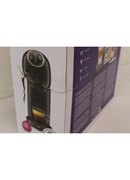  SALE OUT. Delonghi EDG315.B Dolce Gusto Coffee Maker Hover
