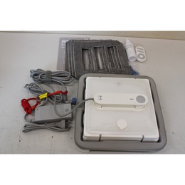  SALE OUT. Hutt Windows Cleaning Robot W9
