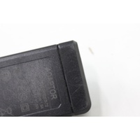  8727300