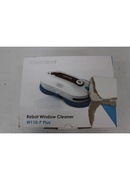 SALE OUT. Mamibot W110-P Plus Window Cleaner Hover