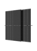  440 W | TrinaSolar VERTEX S+ NEG9RC.27 | N-Type BIFACIAL Dual Glass TOPCon Monocrystalline