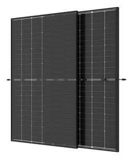  440 W | TrinaSolar VERTEX S+ NEG9RC.27 | N-Type BIFACIAL Dual Glass TOPCon Monocrystalline  Hover