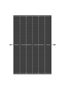  440 W | TrinaSolar VERTEX S+ NEG9RC.27 | N-Type BIFACIAL Dual Glass TOPCon Monocrystalline Hover