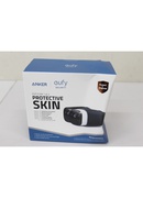  SALE OUT. Anker Eufy 2 Set Silicone Skins In Black For EufyCam & EufyCam 2