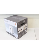 Tējkanna SALE OUT. Xiaomi Smart Air Fryer 4.5L EU | Xiaomi | Smart Air Fryer EU | Power 1500 W | Capacity 4.5 L | White | PAINT ON PACKAGING