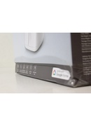 Tējkanna SALE OUT. Xiaomi Smart Air Fryer 4.5L EU | Xiaomi | Smart Air Fryer EU | Power 1500 W | Capacity 4.5 L | White | PAINT ON PACKAGING Hover