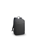  Lenovo B210 (Eco) | Essential | Fits up to size 16  | Backpack | Black | Shoulder strap