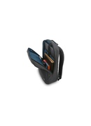  Lenovo B210 (Eco) | Essential | Fits up to size 16  | Backpack | Black | Shoulder strap Hover