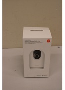  SALE OUT. Xiaomi Smart Camera C500 Pro | Xiaomi | Smart Camera | C500 Pro | 6 month(s) | Dome | 5 MP | H.265 | Micro SD