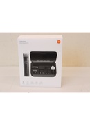  SALE OUT. Xiaomi Grooming Kit Pro EU | Xiaomi | Grooming Kit Pro EU | BHR6396EU | Cordless and corded | Number of length steps 40 | DEMO