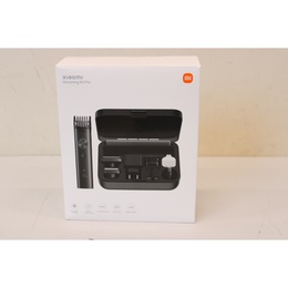  SALE OUT. Xiaomi Grooming Kit Pro EU | Xiaomi | Grooming Kit Pro EU | BHR6396EU | Cordless and corded | Number of length steps 40 | DEMO