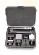  SALE OUT. Xiaomi Grooming Kit Pro EU | Xiaomi | Grooming Kit Pro EU | BHR6396EU | Cordless and corded | Number of length steps 40 | DEMO Hover