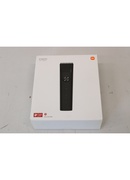 Fēns SALE OUT. Xiaomi Hair Clipper EU | Xiaomi | Hair Clipper EU | BHR5892EU | Black | DEMO