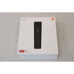 Fēns SALE OUT. Xiaomi Hair Clipper EU | Xiaomi | Hair Clipper EU | BHR5892EU | Black | DEMO