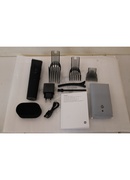 Fēns SALE OUT. Xiaomi Hair Clipper EU | Xiaomi | Hair Clipper EU | BHR5892EU | Black | DEMO Hover