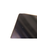 Telefons SALE OUT. Xiaomi 14T Pro (Titan Gray) DS 6.67“ AMOLED 1220x2712/3.4GHz&2.0GHz/512GB/12GB RAM/Android 14/WiFi