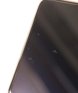 Telefons SALE OUT. Xiaomi 14T Pro (Titan Gray) DS 6.67“ AMOLED 1220x2712/3.4GHz&2.0GHz/512GB/12GB RAM/Android 14/WiFi  Hover