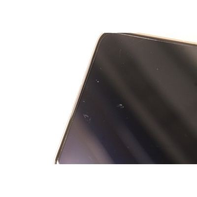 Telefons SALE OUT. Xiaomi 14T Pro (Titan Gray) DS 6.67“ AMOLED 1220x2712/3.4GHz&2.0GHz/512GB/12GB RAM/Android 14/WiFi