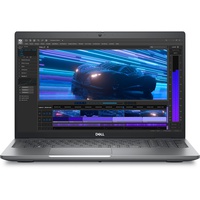  8683403