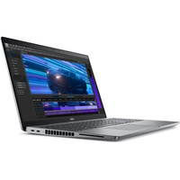  8683404