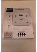 Svari SALE OUT. Caso Body Energy Fit Scale