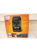  SALE OUT. Philips EP0820/00 Coffee maker