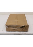  SALE OUT. Logilink BP0046 Quad Monitor Desk Stand 13-32 | Logilink | Desk Mount | BP0046 | 13-32  | Maximum weight (capacity) Carrying capacity of each arm: Max. 8 kg  kg | DAMAGED PACKAGING | Black