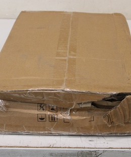  SALE OUT. Logilink BP0046 Quad Monitor Desk Stand 13-32 | Logilink | Desk Mount | BP0046 | 13-32  | Maximum weight (capacity) Carrying capacity of each arm: Max. 8 kg  kg | DAMAGED PACKAGING | Black  Hover